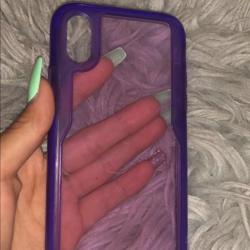 iphone x cases